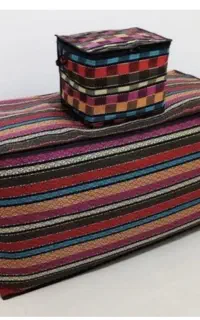 رختخواب(مفقودی)