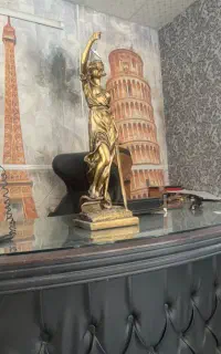 اجاره کافه برای تولد و مهمانی و جشن