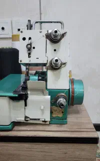 فروش سر دوز مدل پروانه ای