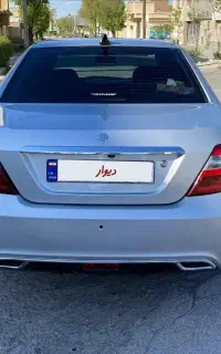 دنا پلاس