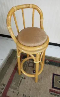 صندلی اپن صندلی اپنی