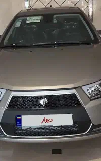 دنا پلاس