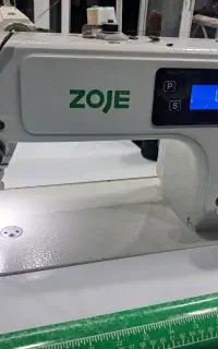 چرخ راسته