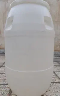 دبه 140 لیتری