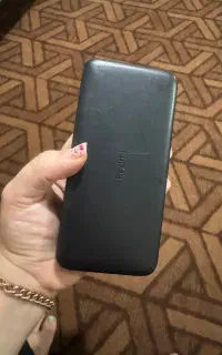 پاوربانک20000شیائومی