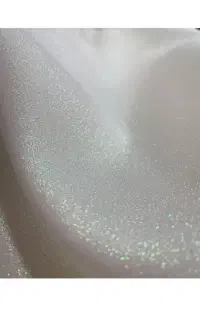 پرده شاین با والان مخمل نوی نو
