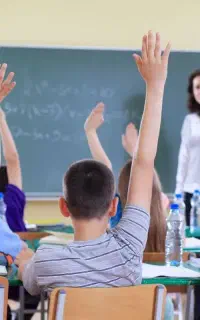 تدریس دروس  پایه هفتم