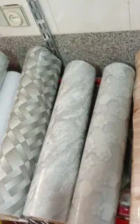 کف پوش و توکابینتی در پلاسکو کوثر