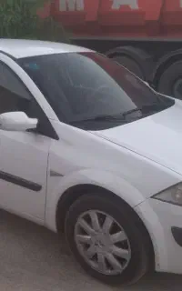 امگان اتومات