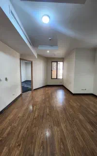 ۶۵ متر/دفترکار/بدون محدودیت/جردن/بالکن بزرگ