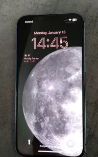 ایفون ۱۴ نرمال