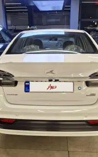 kmc eagle ایگل تحویل آنی