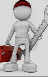 تاسیسات ساختمانی