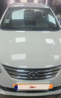 جک j4 بدون رنگ و نقطه