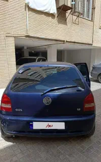 فلوکس گل فوری