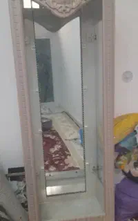 بوفه