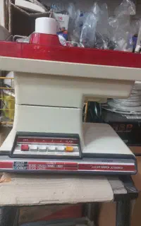 ابمیوه گیری ژاپنی