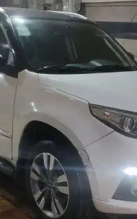 ایکس33 اتومات