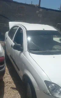 تیبا تصادفی مدل ۹۴ دوگانه از قبل بیرنگ
