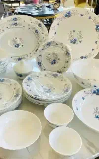 ارکوپال فله ای