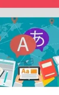 کار تایپ و ساخت پاورپوینت