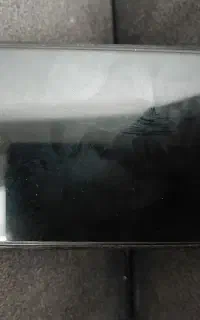 شیائومی نوت ۱۴ در حد نو