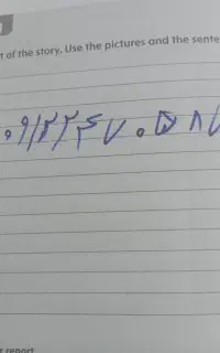 سیمکارت