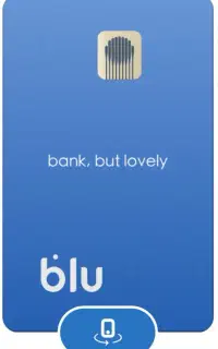 QTMYDA کد دعوت بلو جونیور  ۱۵۰ هزار تومان بگیر