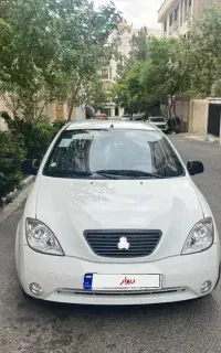 تیبا ۲ ۱۴۰۰