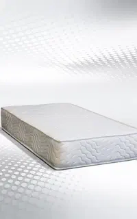 تشک طبی فنزی کودک سایز    70×130