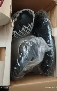 پلوپز سه کاره و چای سازه برقی