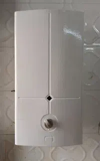 ابگرمکن ۳۱۱۵