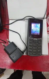 گوشی ساده حدنو