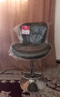 صندلی چرخ دار