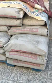 سیمان تیپ ۲ قیمت مناسب