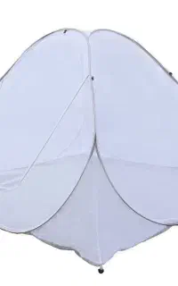 پشه بند