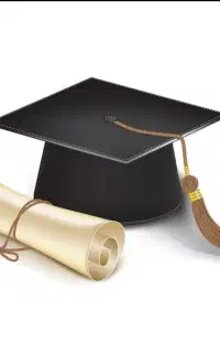 اخذ گواهینامه پ1پ2پ3 و بین الملی