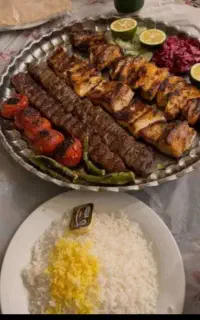 استخدام آشپز