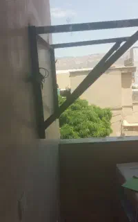 جوشکاد سیار