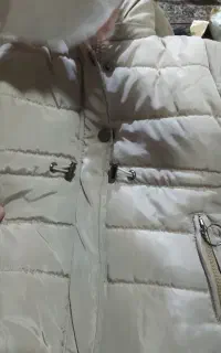 کاپشن نو‌ بچگانه