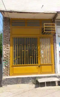 اجاره مغازه تجاری