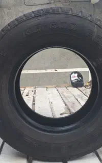 لاستیک مزدا