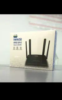 مودم سیم کارتی و adsl