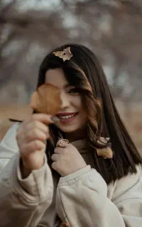 عکاسی