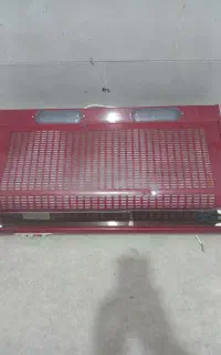 هود رو کار مدل 2000