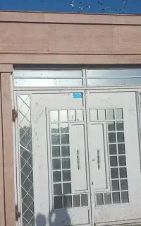 نصب کاشی و سرامیک....
