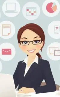 استخدامی ادمینی کارجویان
