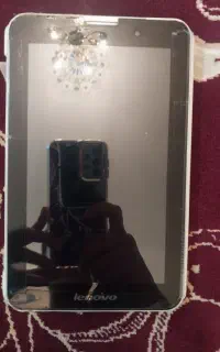 تبلت لنو