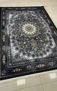 فرشینه کامیار