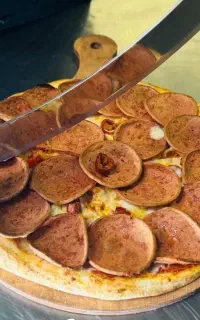 مشاوره، ارتقا و راه اندازی کافه رستوران